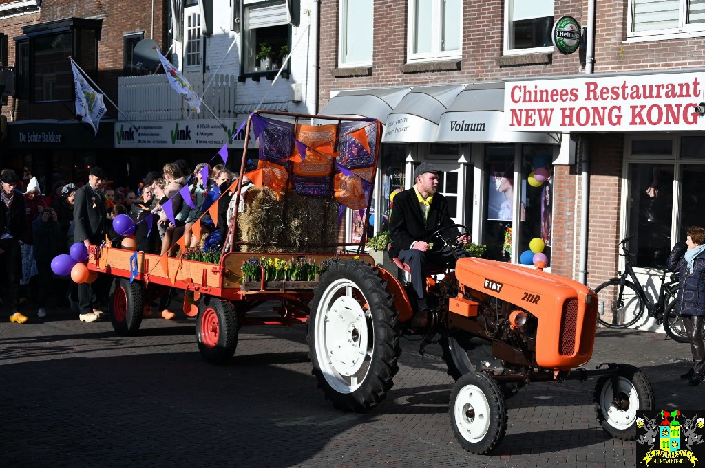 ../Images/Boerenhuwelijksvoltrekking 2024 185.jpg